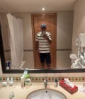 Rencontre Homme : Houcem, 45 ans à Tunisie  Gérant d'une société 